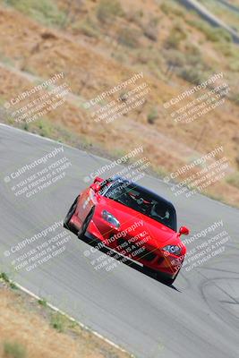 media/Jun-17-2023-Speed Ventures (Sat) [[a60324b5d0]]/6-Purple/turn 14/